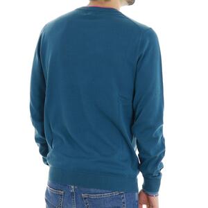 MAGLIA CON CONTRASTI SUN68 - Mad Fashion | img vers.300x/